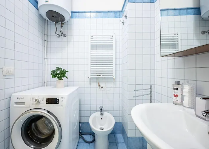 King Size Wifi Air Conditioning Tv50 10min Colosseo-trastevere *