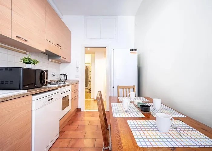 King Size Wifi Air Conditioning Tv50 10min Colosseo-trastevere Rome